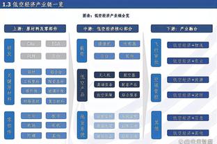 本赛季各项赛事利物浦4人进球上双：萨拉赫&若塔&努涅斯&加克波